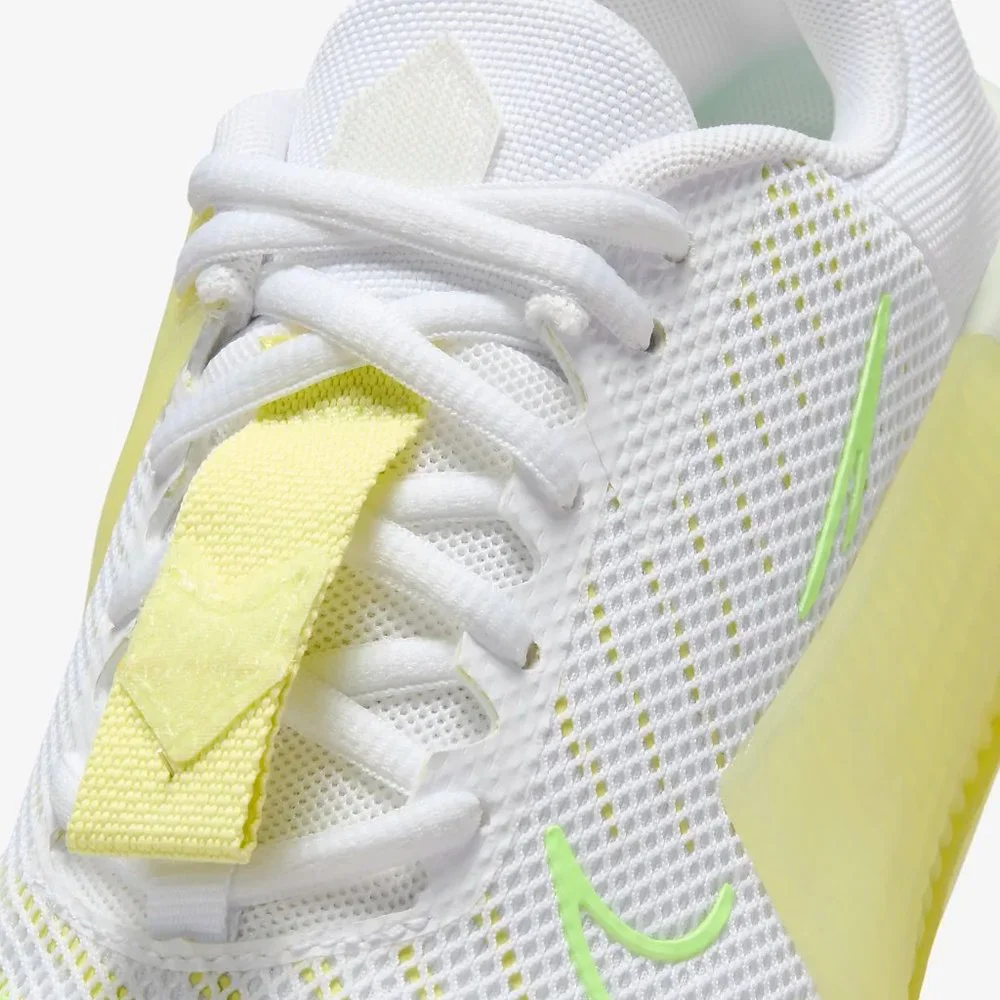 [NEW] Women's Nike‎ Metcon 9 Training Shoes White DZ2537-106
